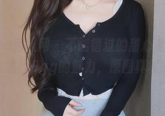 Xiuren秀人网 – 不能错过的甜心套图，Egg-尤妮丝Egg的魅力，原图真材实料！