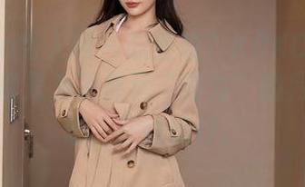 Xiuren秀人网 – 职业装？KOKO可可的美图更像是为了展示“努力”的另一种状态，在线就行。