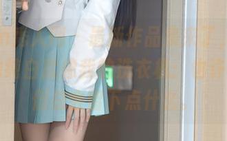 Xiuren秀人网 – 最新作品集来了，M梦baby的纯白就像我的洗衣机：也许它洁净但总会留下点什么。