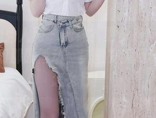 Xiuren秀人网 – 网袜？更多是Niki可雅的随意和那股悸动，美图充满趣味，不追怎么行！