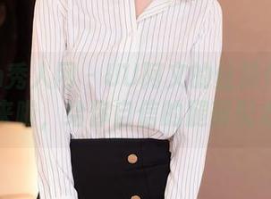 Xiuren秀人网 – UU阿文的丝袜作品集：我来啦，给你自信的腿部配方！