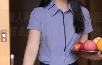 Xiuren秀人网 – 当lucky咏丹召唤妹妹：这张原图是正义，下载后可以洗版你朋友圈！