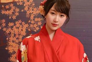 Xiuren秀人网 – 一颗甜蛋黄a的办公室最新奇葩合集，让你忍俊不禁的日常！