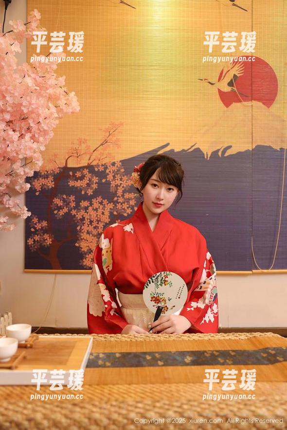 Xiuren秀人网 - 一颗甜蛋黄a的办公室最新奇葩合集，让你忍俊不禁的日常！