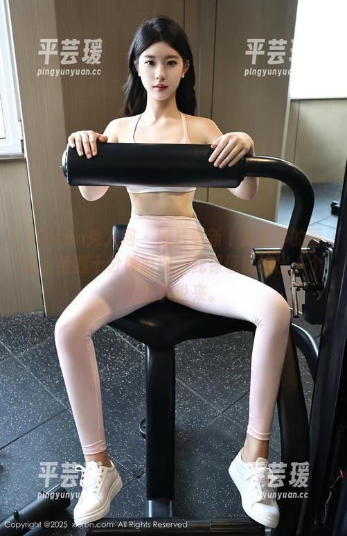 Xiuren秀人网 - 图片更新丨刘婷婷的蕾丝：给我十分钟时间，我保证能编出一个长篇小说来。