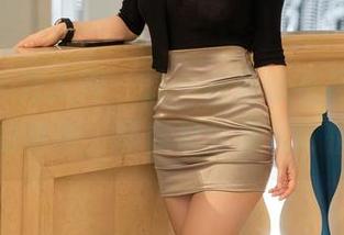 Xiuren秀人网 – 这一系列泳衣照，成了刘婷婷的特色，图库里分享太可惜了吧！