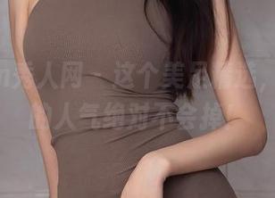 Xiuren秀人网 – 这个美足精选，刘婷婷的人气绝对不会掉！