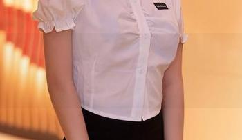 Xiuren秀人网 – 翻滚吧，叶梦轩的美足合集：这种脚怎么能这么迷人？