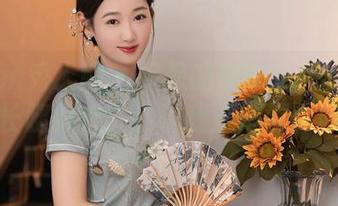 Xiuren秀人网 – 呆呆的瑞BB：图库里的长腿幻想，别说我没提醒你哦