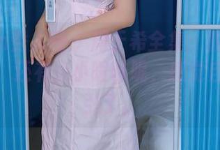 Xiuren秀人网 – 周于希全集：教室的那份宁静，还有点小暧昧呢，感觉自己被吸引了。