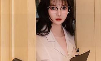 Xiuren秀人网 – 图片来了，唐安琪的新尝试，模特生涯有点意思