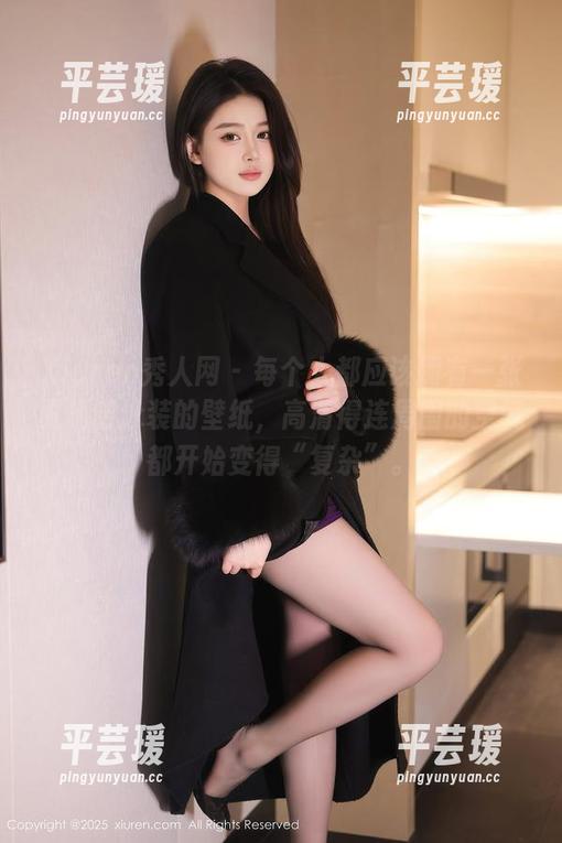 Xiuren秀人网 - 每个人都应该拥有一张夏旖诺泳装的壁纸，高清得连周围的空气都开始变得“复杂”。