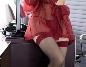 Xiuren秀人网 – 最近新收的夏诗诗Sally图集，毛衣的回忆录！