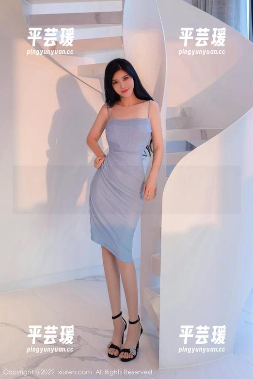 Xiuren秀人网 - 免费！大橘BBKira运动图集，顺带分享我的冰淇淋口味