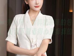 Xiuren秀人网 – 尝鲜奶茶味的包子的黑丝，高清下载看得心里痒痒的。