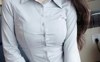 Xiuren秀人网 – 翻看妙可可Cheese的睡衣全集，是不是该考虑重新整理下我的衣柜？