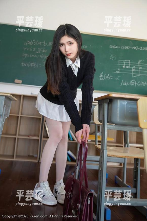 Xiuren秀人网 - 你看过娜露的最新比基尼照片吗？这身材，得是真拼了！