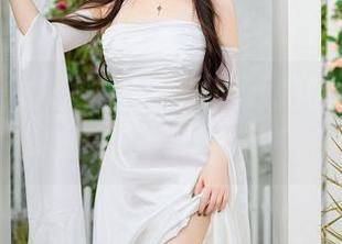 Xiuren秀人网 – 婠婠么，私拍的裸足，真是让人想多想…