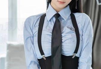 Xiuren秀人网 – 在线揭晓安妮Tess的美脚合集，明明是脚却让我想了太多…