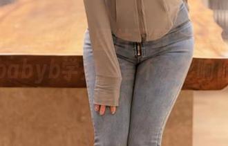 Xiuren秀人网 – 图片下载注意事项：看完小乔babyb学姐，会不会影响你的专注力？