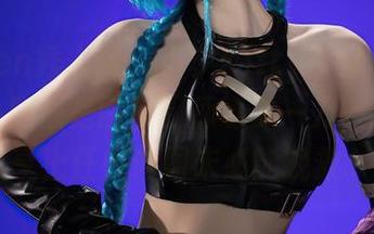 Xiuren秀人网 – 小夕Kitty带你户外！谁的小腿像是刚被厨师切了一刀，高清分享上任性修图未必能挽救…