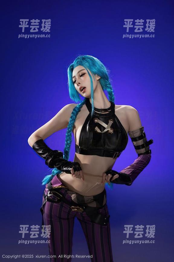 Xiuren秀人网 - 小夕Kitty带你户外！谁的小腿像是刚被厨师切了一刀，高清分享上任性修图未必能挽救...