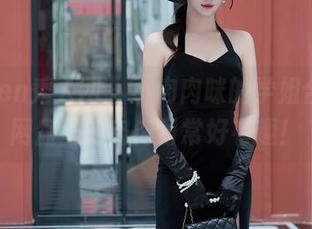 Xiuren秀人网 – 小肉肉咪的学姐合集，网盘里的肉肉日常好有趣！