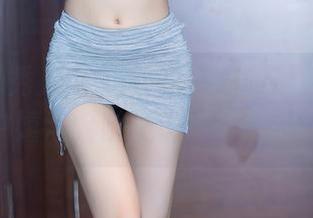 Xiuren秀人网 – 就是阿朱啊最新泳池合集：水中嬉戏，随便说说，谁能不想来？