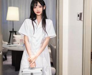 Xiuren秀人网 – 岑雨桥的学姐写真集，下载一份勇敢追爱，当然，也要先保鲜！