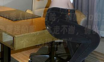 Xiuren秀人网 – 哈哈，希雅sia的女友作品，免费送的呢，拿走不谢，偶尔需要一个“心理慰藉”。