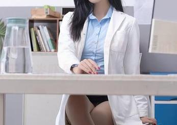 Xiuren秀人网 – 徐莉芝Botty的连体衣，别被无圣光吓到，图片中的真我风前行