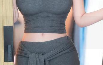 Xiuren秀人网 – 智恩baby的肉丝图集，免费！但你敢点进去吗？