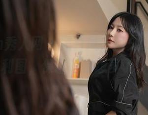 Xiuren秀人网 – 黑白风，月夕Lily的福利图，保证让你想多了！