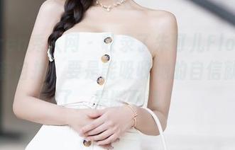 Xiuren秀人网 – 收录了朱可儿Flower的所有自拍，要是能吸收她的自信就更好了，果断下载！