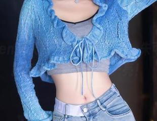 Xiuren秀人网 – 不止于书本，朱可儿的教室合集让你面前一亮！