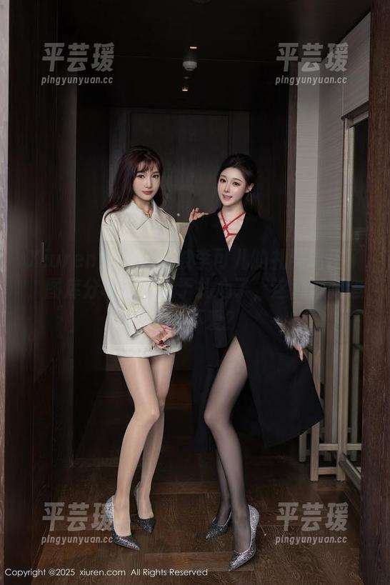 Xiuren秀人网 - 被李可儿的礼服迷住了，图库分享真的过于扎心了，这种好我怎么能不爱？