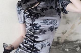 Xiuren秀人网 – 杨晨晨Yome最新图集，粉色…随便一瞄就是少女心炸裂的那种