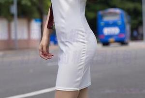 Xiuren秀人网 – 心机女秘书杨晨晨sugar，打开她的私房图片包！