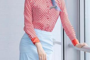 Xiuren秀人网 – 万万没想到，果果Nikki泳装定制能这么靠谱的作品！