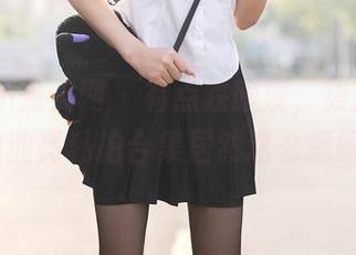 Xiuren秀人网 – 有点跌眼镜，柒喜小baby的油亮私拍合集居然这么抓眼球！