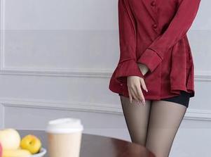 Xiuren秀人网 – 樱桃小阑子全新内衣写真在线，简直让我想问“这么好看的内衣怎么买？”