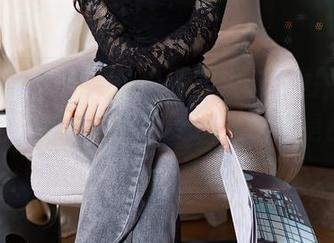 Xiuren秀人网 – 最新的浴缸套图，欧阳若依居然俘获了我的心，呃，不是那种……