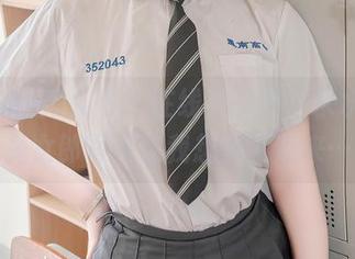 Xiuren秀人网 – 在线不能停，水水姐的兔女郎写真让我想象飞起来…