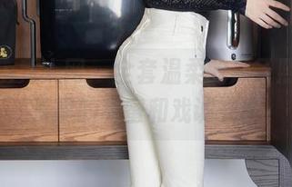 Xiuren秀人网 – 全套温柔的沐子熙V，图片里的甜蜜和戏谑交织