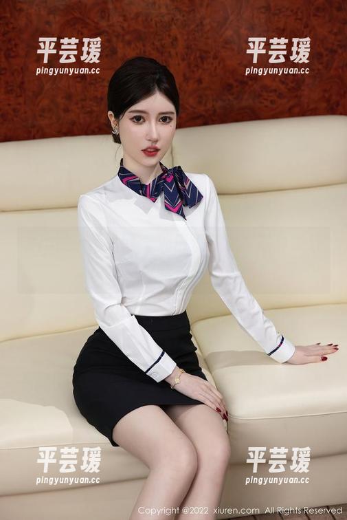 Xiuren秀人网 - 油田溪溪泳衣写真求带走，这壁纸看了也不会腻！