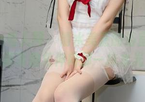 Xiuren秀人网 – 清水美嘉的浴室探险：高清触角伸向那一抹水光