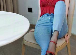 Xiuren秀人网 – 私拍图集：愿意为“温柔的柔”扫盲，这灰丝是几个意思？