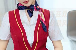 Xiuren秀人网 – 焦糖可可在双马尾上的新尝试，作品更新！我说这是风的女性版嘛，大家怎么看？