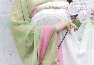 Xiuren秀人网 – 王俪丁呀的运动写真集，拍得像个跑步的小精灵，快来下载吧！