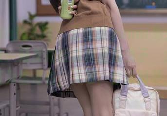 Xiuren秀人网 – 王馨瑶yanni兔女郎照片合集：如果她在森林里是兔子，我愿意成为追逐者，天哪，会疯掉吧。